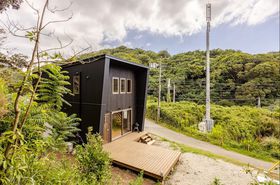��t���ŃR�e�[�W�ɔ��܂�IAirbnb�ŗ\��ł��閯���{��10�I�̋L���T���l�C��