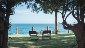 ���ɂŃO�����s���O�I�������ߎ{��10�I�̋L���T���l�C��