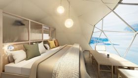 ���ɂŃO�����s���O�~�T�E�i�I�������ߎ{�݂̓R�R�̋L���T���l�C��