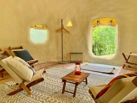 ֓n̊iOsO{8I CyɃLvCI̋LTlC