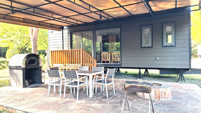 8�DPICA�x�m���΁^�R����