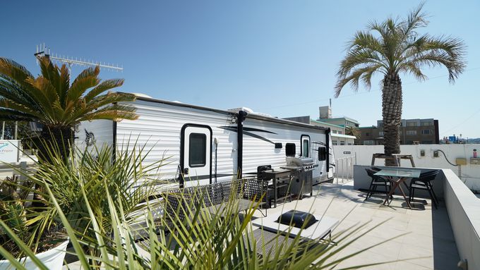 3�D�I�[�V�����t�����g�َR�^��t��