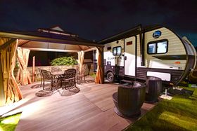 ֓Ńg[[nEXɔ܂Iߎ{11I̋LTlC