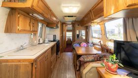 ֐Ńg[[nEXɔ܂Iߎ{9I̋LTlC