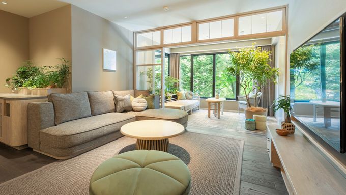 9�D�ӂ� �y���  �z���̕��i2023�N12���J�Ɓj