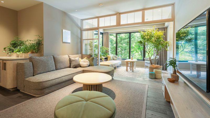 ����̐V�K�J�ƁE���u�����h�z�e���܂Ƃ߁y2023�N�`�z