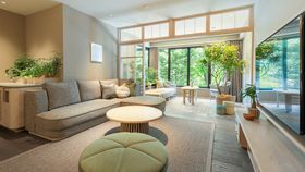 ̐VKJƁEuhze܂Ƃ߁y2023N`z̋LTlC