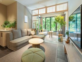 ̐VKJƁEuhze܂Ƃ߁y2023N`z