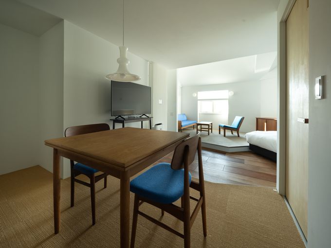 17�D���y���z�e�� atelier bla�@by LONGINGHOUSE�i2025�N7���J�Ɓj