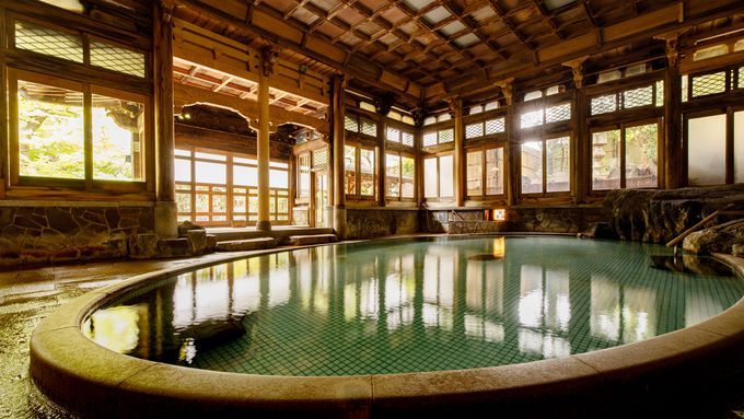 11�D���ۑ��i2024�N3���J�Ɓj