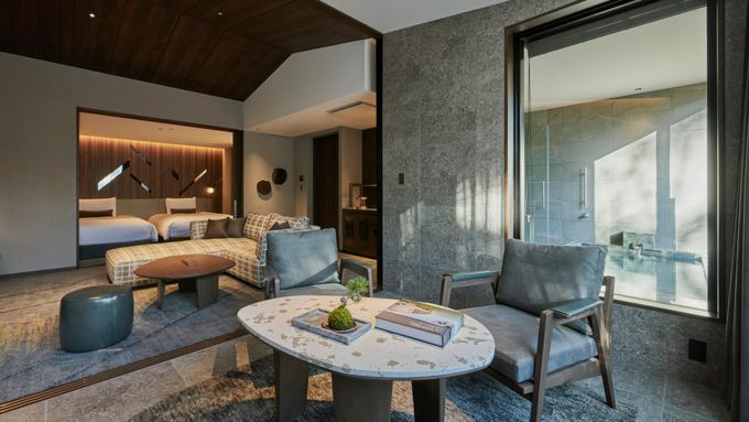 10�D�ӂ� ���y��� �×{�̐X�i2023�N12���J�Ɓj