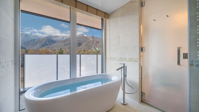 15�D�z�e�� �� ���B�[�j�� ���n by ���̒m�V�i2024�N12���J�Ɓj