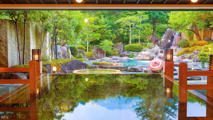 13�DTAOYA�ؑ]�H�i2024�N4�����u�����h�j