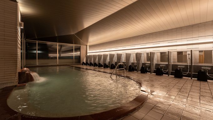 12�D�����L���[�����쏼�ナ�]�[�g���X�p�i2024�N4���J�Ɓj