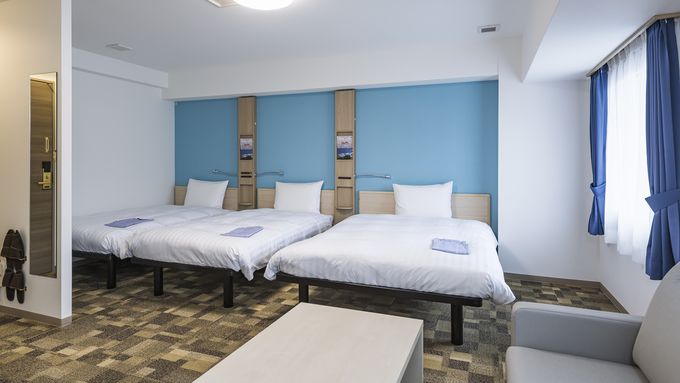 1�D����INN����w�����i2023�N3���J�Ɓj