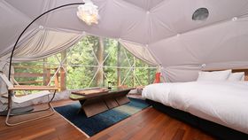 ��ʌ��ŃO�����s���O�I�������ߎ{��5�I�̋L���T���l�C��