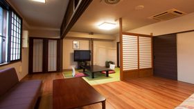 �k�C���E���k�u�}�C�X�e�C�Y�R���N�V�����v�̏h�܂Ƃ߂̋L���T���l�C��