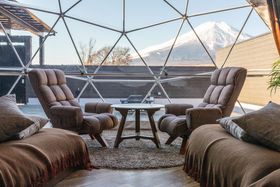 �x�m�R�̂ӂ��ƂŃO�����s���O�I�������ߎ{��7�I�̋L���T���l�C��