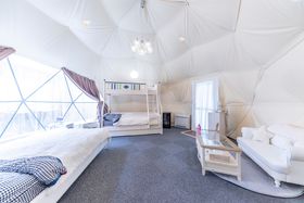 �򕌂ŃO�����s���O�I�������ߎ{�݂̓R�R�̋L���T���l�C��