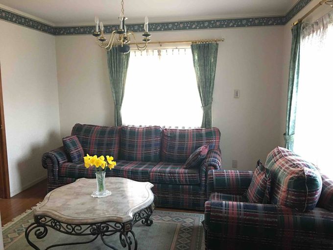 2DmVFAnEX LXLXy[X^Ύs