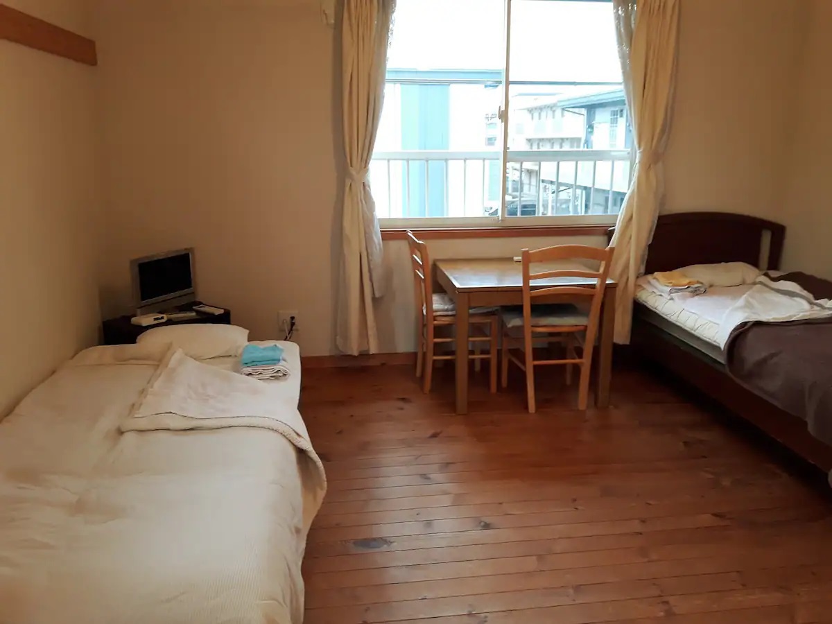 1DEbfBȃOnEX oAt[^Ύs