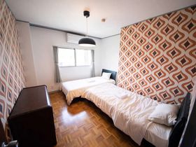 房総でゲストハウスに泊まる！Airbnbで予約できる民泊施設6選
