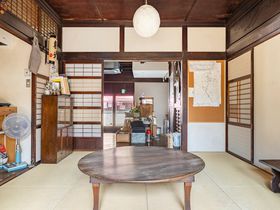埼玉県でゲストハウスに泊まる！Airbnbで予約できる民泊施設10選