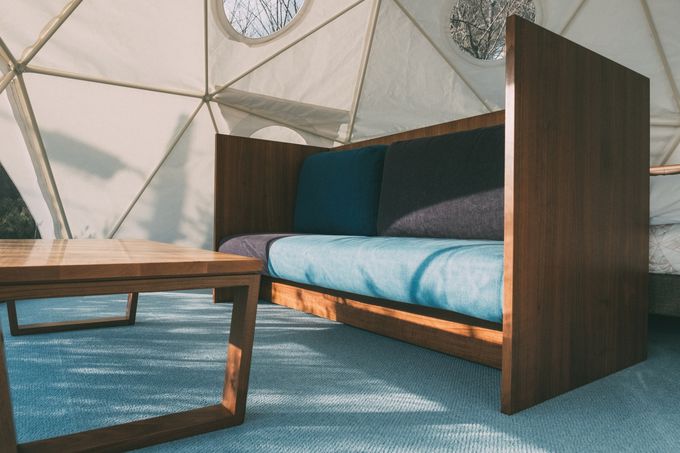 4DDENIM HOSTEL float^q~s