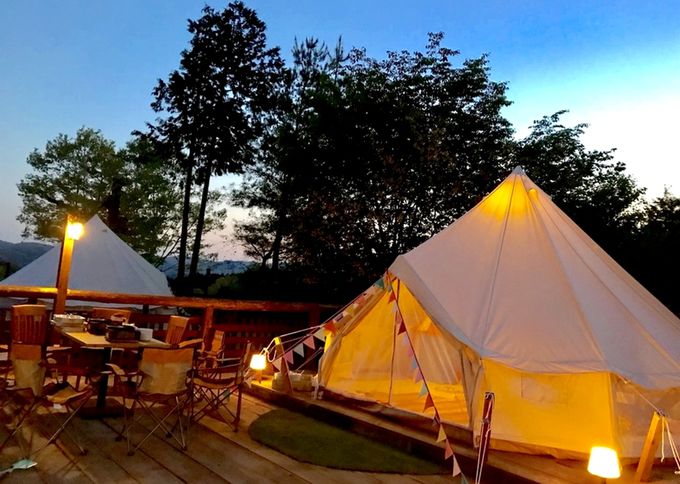 7D܃t@[}[YE}[Pbgm[XBbW^