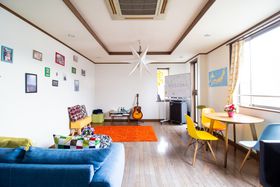 _ސ쌧ŃQXgnEXɔ܂I9II̋LTlC