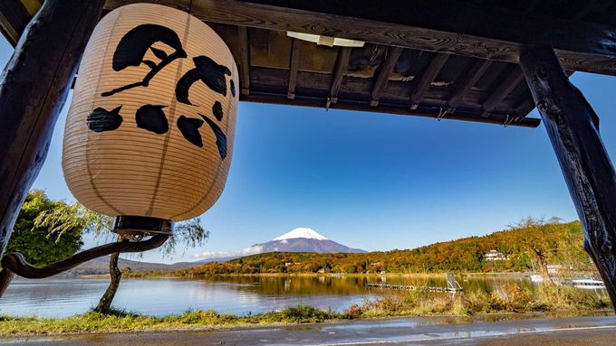 9DGuest house Zen^RΑ