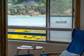 cŃRe[Wɔ܂IAirbnbŗ\ł閯{10I̋LTlC