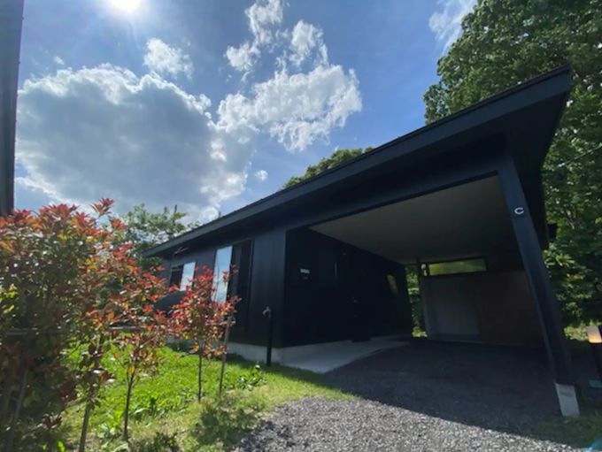 7�D�K���[�W�t�ň��S�I���^��OK�^���c��