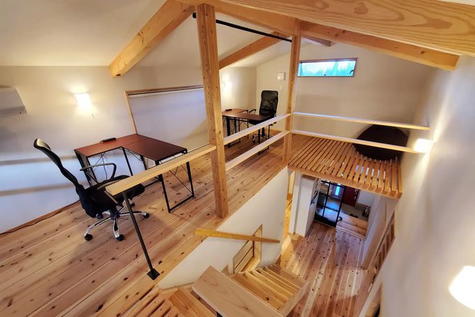 9�D�V�z���V�R����t�I���[�N�X�y�[�X����^���ܖ�s