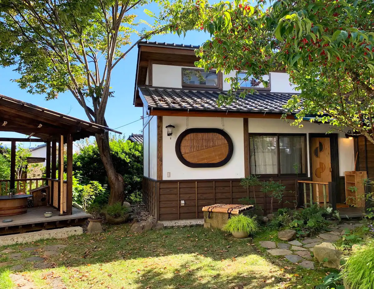 2�D�ʏ�����ό��ɁI�a���K�[�f���R�e�[�W�^��c�s