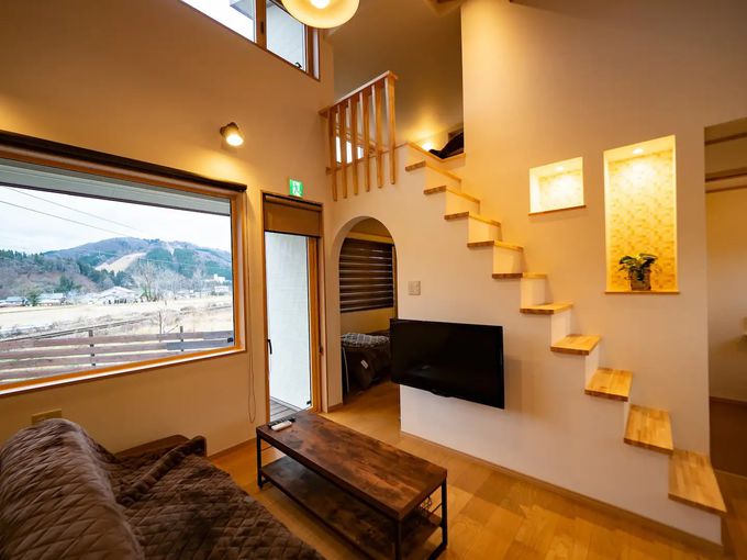 10�D�V�z�����t�g�t�I���n�w���k�������^���n��