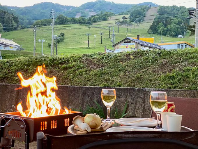 3�D�y�b�gOK�I�ˎ뉷��X�L�[��k�������^�юR�s