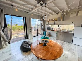 {ÓŃRe[Wɔ܂IAirbnbŗ\ł閯{10I̋LTlC