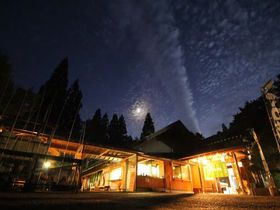 ���Q�Ŗ������悤�IAirbnb�ŗ\��ł��邨������7�I