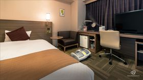 �y�X�z���f�B�[�X���[���E������p�t���A�̂���z�e��5�I�̋L���T���l�C��