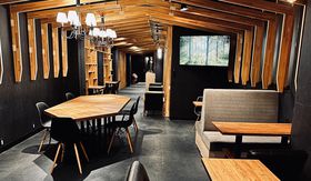 ���s�ŃQ�X�g�n�E�X�ɔ��܂�I��������10�I�̋L���T���l�C��