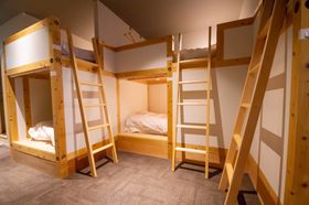 RŃQXgnEXɔ܂I6I̋LTlC