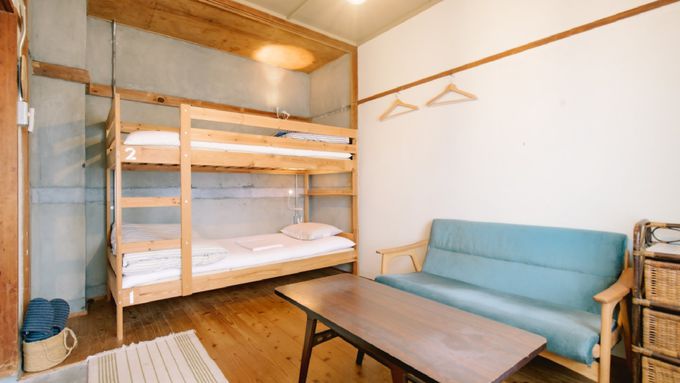 2DGuesthouseRICO