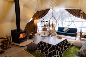 �k�C���ŃO�����s���O�I�������ߎ{��10�I�̋L���T���l�C��