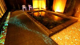 �k�C���ŃO�����s���O�~����I�������ߎ{�݂̓R�R�̋L���T���l�C��