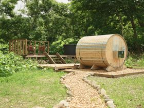 kCŃOsO~TEiIߎ{10I̋LTlC