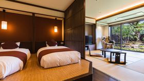 �y���k�z����̂���h12�I ��l���ɂ������߁I�̋L���T���l�C��