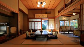 �y����z����̂���h10�I ������₷�؍݂��I�̋L���T���l�C��