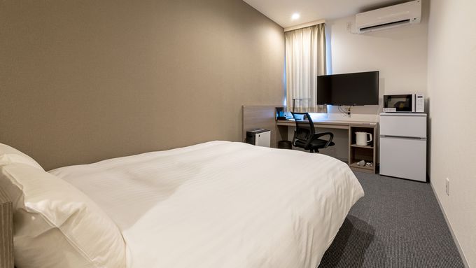 3DHOTEL R9 The Yard i2023N7JƁj