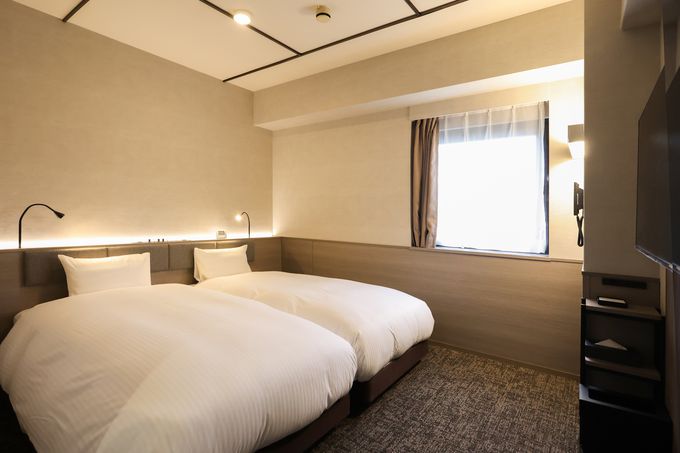 2DSK HOTEL _ˉwOi2023N7uhj